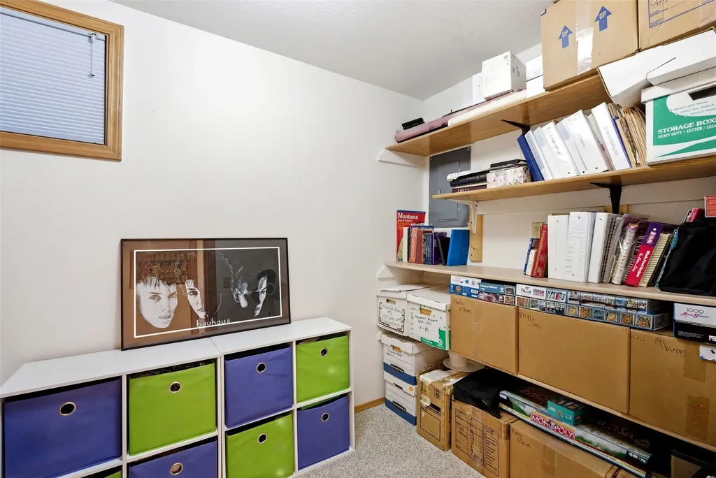3245 Jack Drive Missoula MT 59803