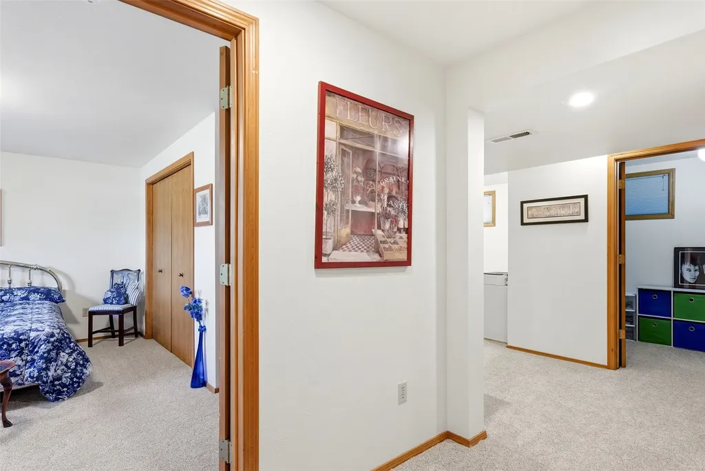 3245 Jack Drive Missoula MT 59803
