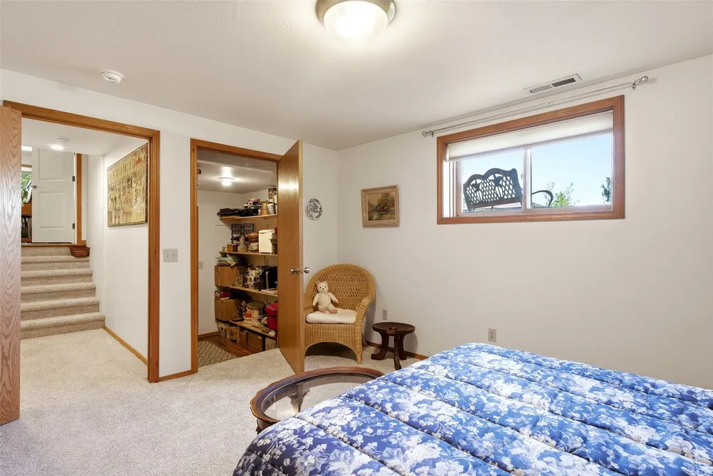 3245 Jack Drive Missoula MT 59803