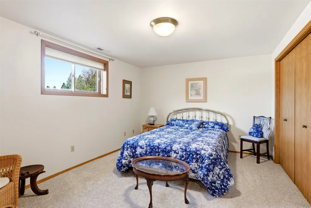3245 Jack Drive Missoula MT 59803