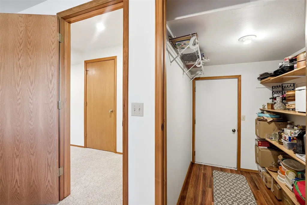 3245 Jack Drive Missoula MT 59803
