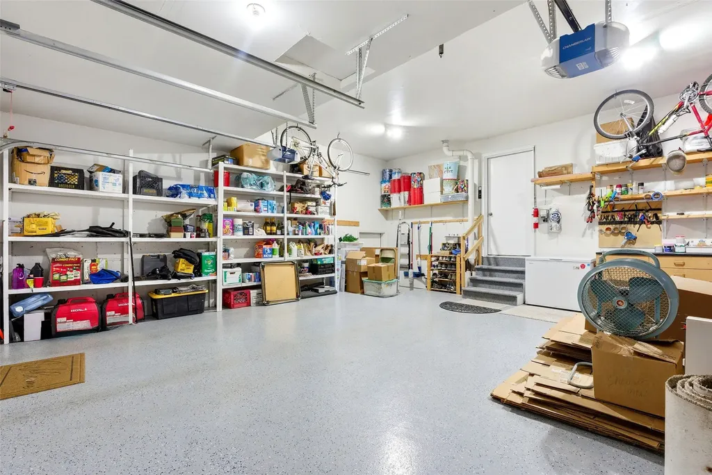 3245 Jack Drive Missoula MT 59803