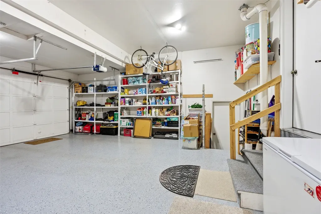 3245 Jack Drive Missoula MT 59803