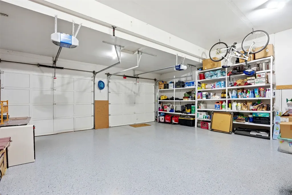 3245 Jack Drive Missoula MT 59803