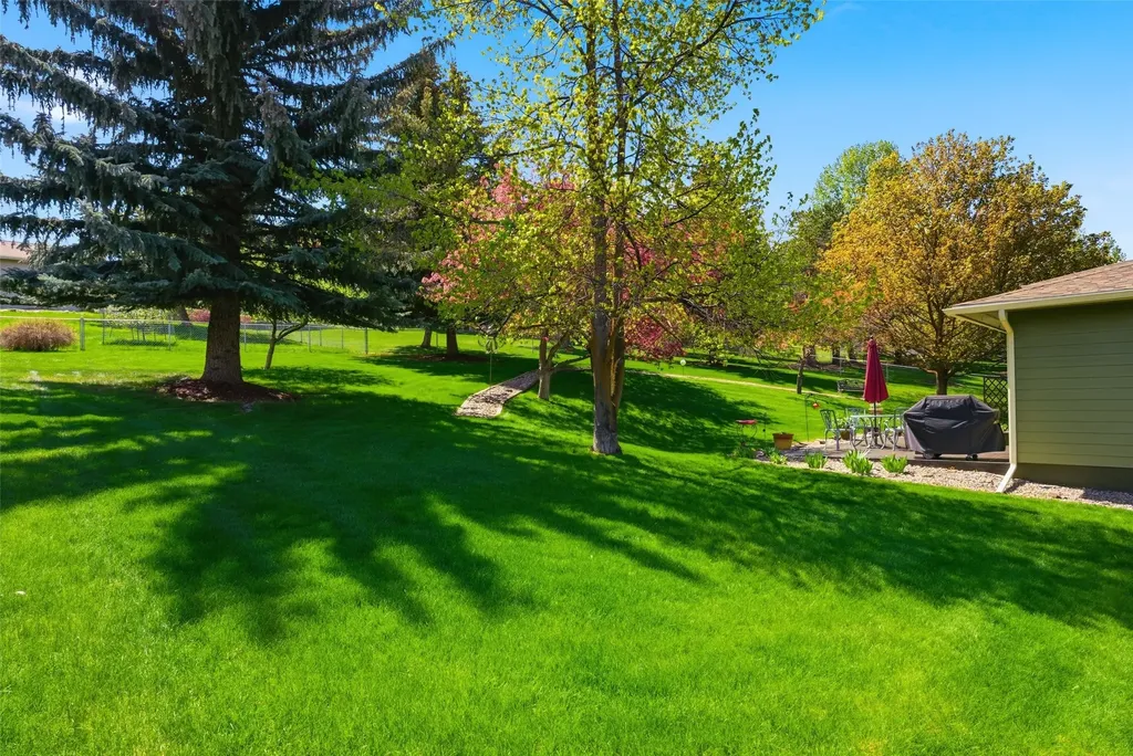 3245 Jack Drive Missoula MT 59803