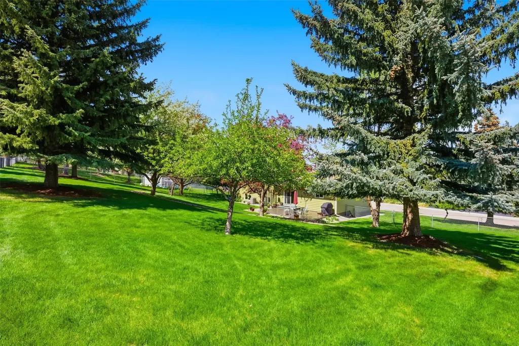 3245 Jack Drive Missoula MT 59803