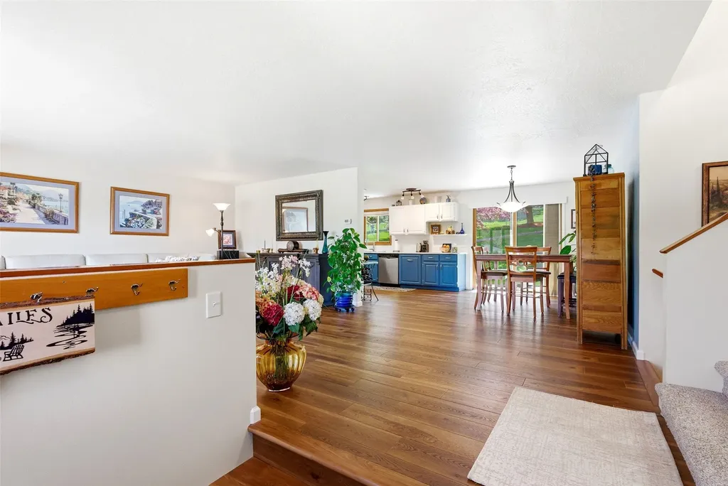 3245 Jack Drive Missoula MT 59803