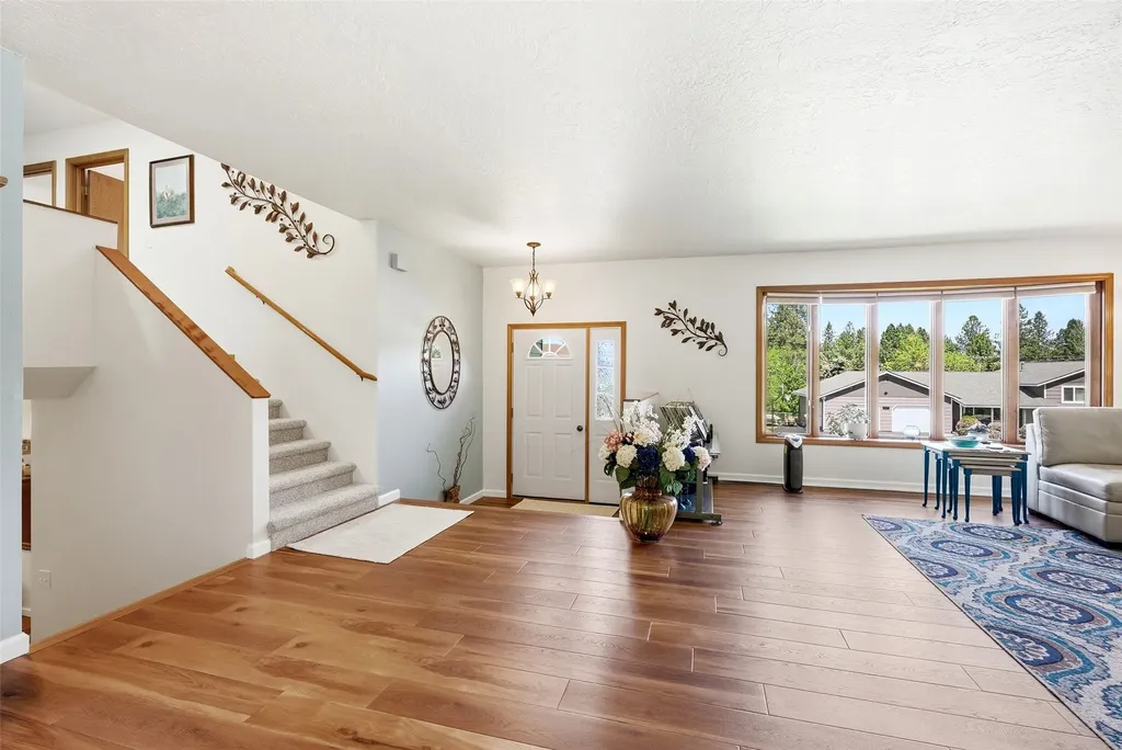 3245 Jack Drive Missoula MT 59803