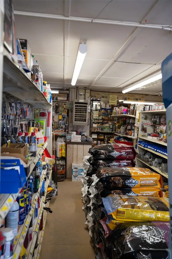 100 W Milwaukee Avenue Deer Lodge MT 59722