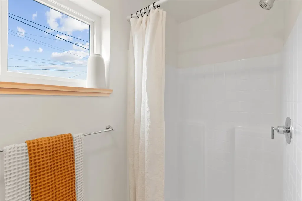 1018 Charlo Street Missoula MT 59802