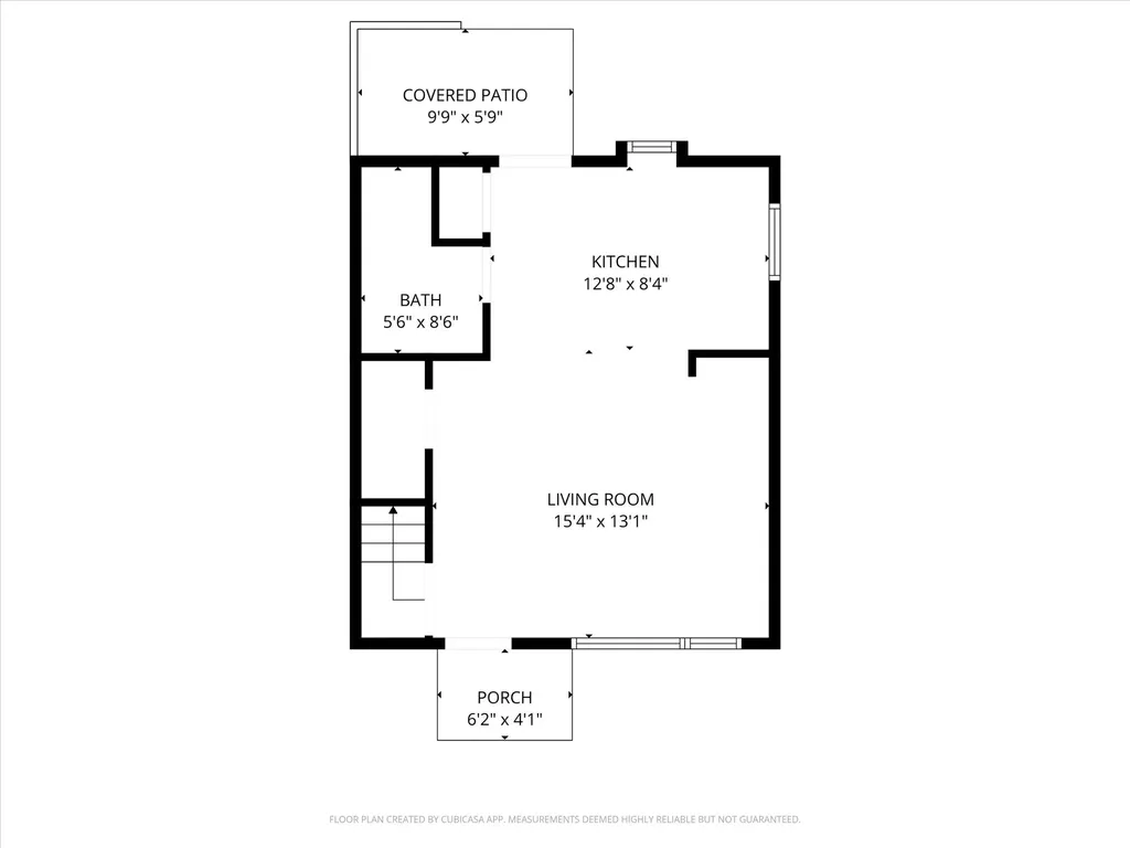1018 Charlo Street Missoula MT 59802