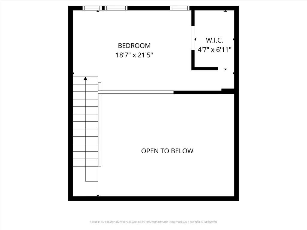 1018 Charlo Street Missoula MT 59802