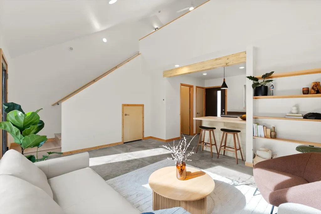 1018 Charlo Street Missoula MT 59802