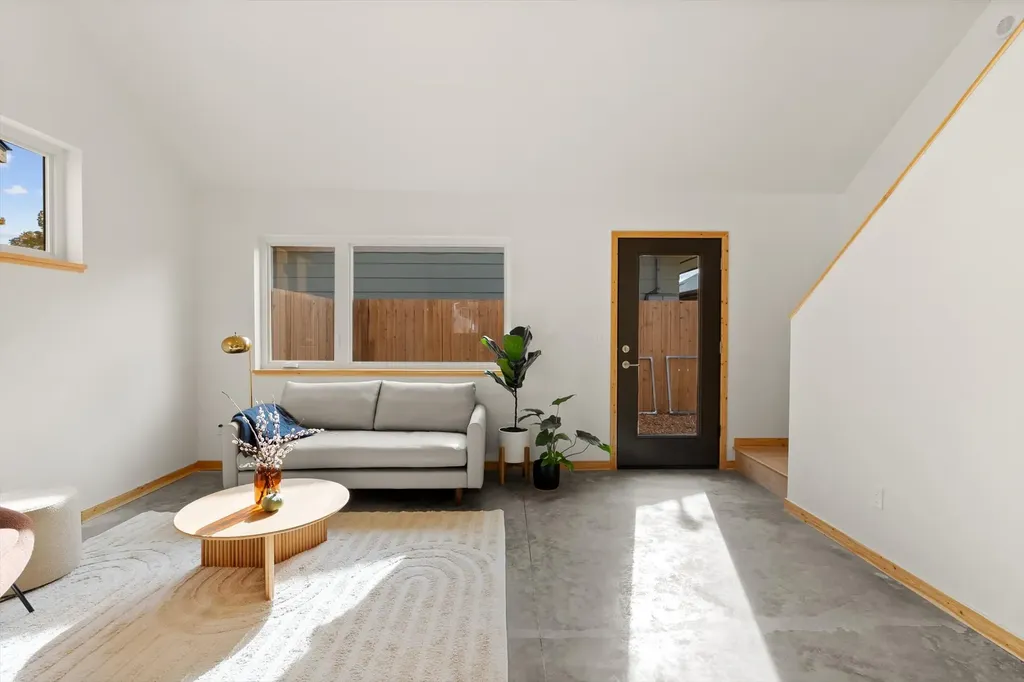 1018 Charlo Street Missoula MT 59802