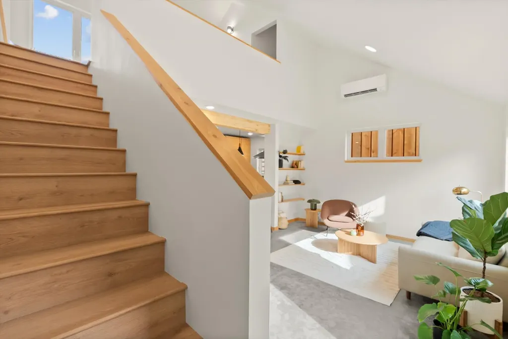 1020 Charlo Street Missoula MT 59802