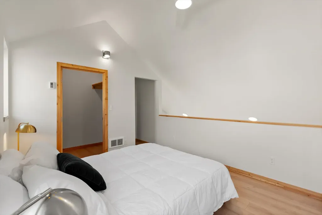1020 Charlo Street Missoula MT 59802