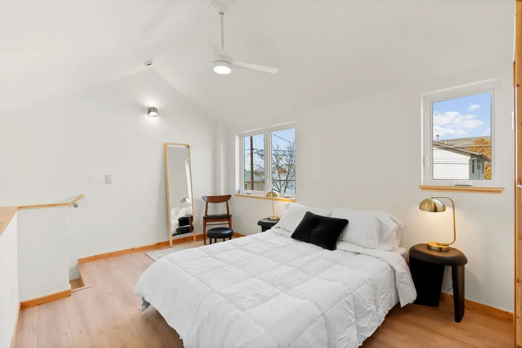 1020 Charlo Street Missoula MT 59802