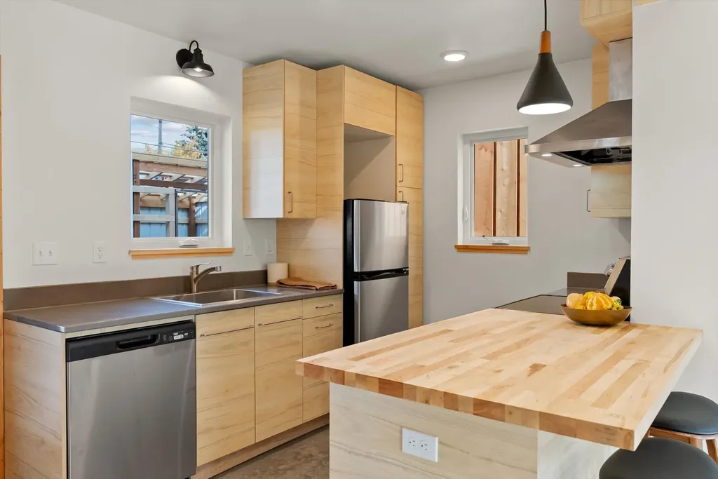 1020 Charlo Street Missoula MT 59802