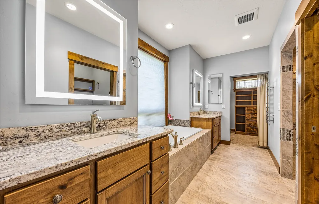 447 Labrador Trail Corvallis MT 59828