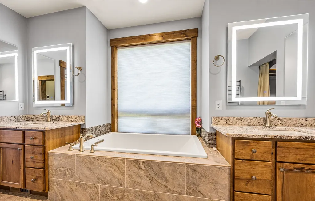 447 Labrador Trail Corvallis MT 59828