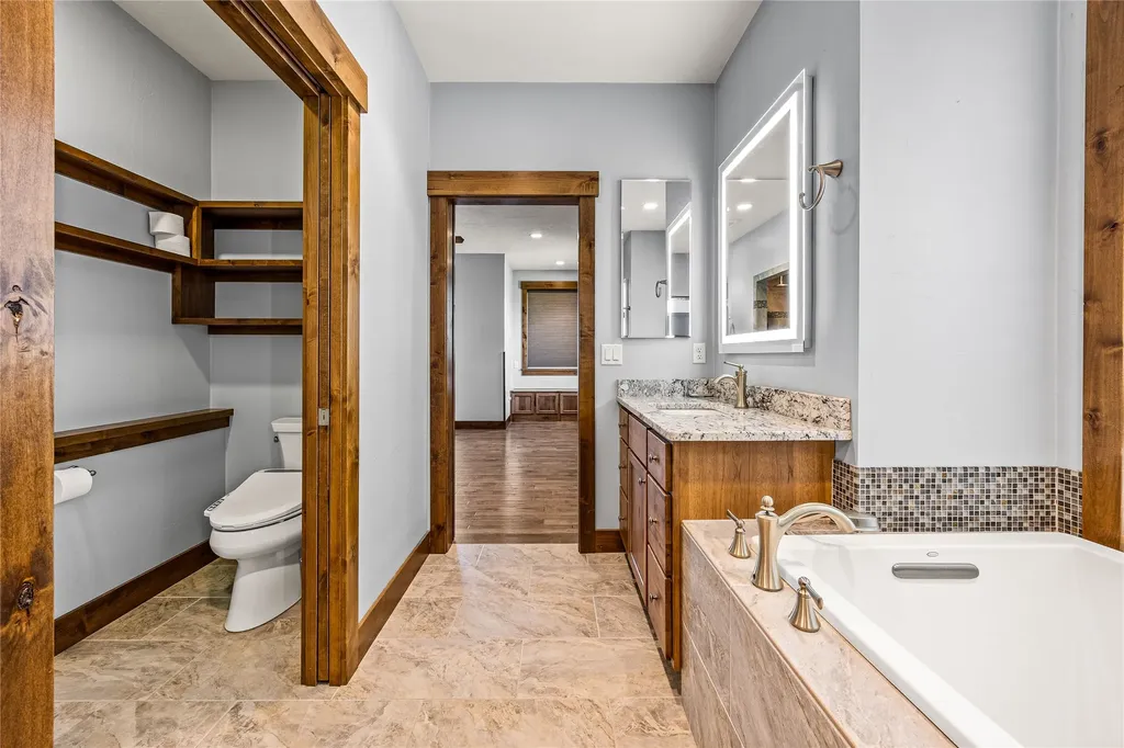 447 Labrador Trail Corvallis MT 59828
