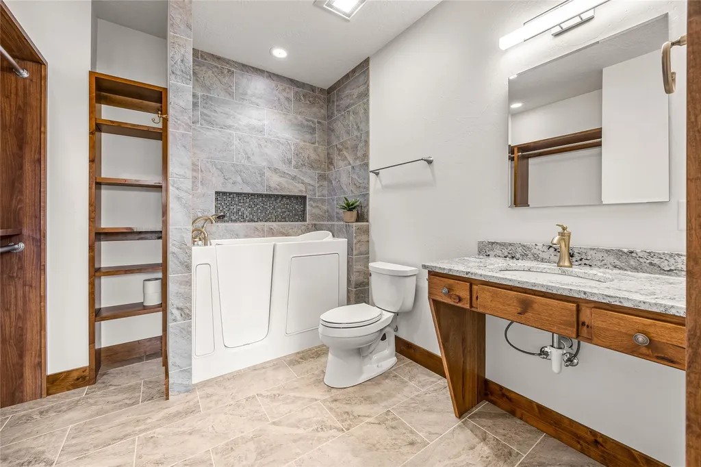 447 Labrador Trail Corvallis MT 59828