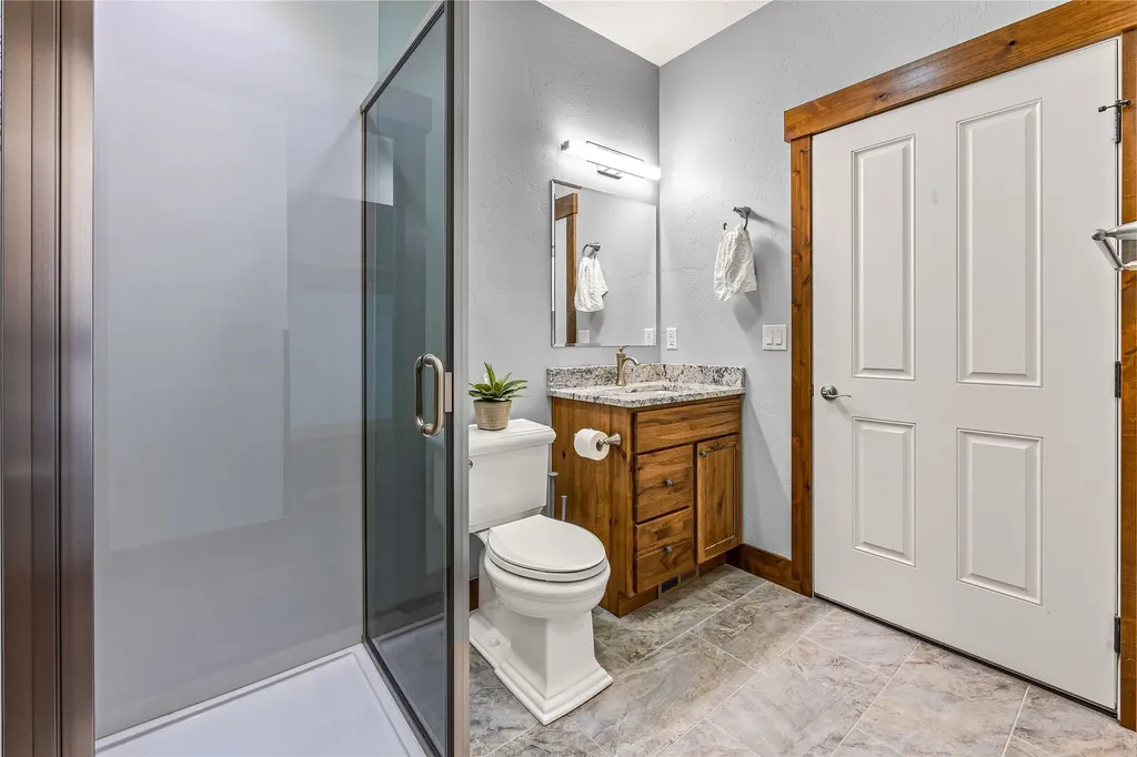 447 Labrador Trail Corvallis MT 59828