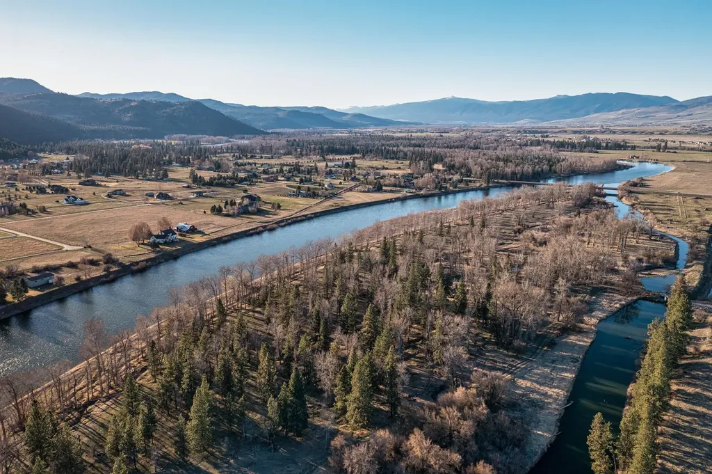 10210 Cahill Court Missoula MT 59808