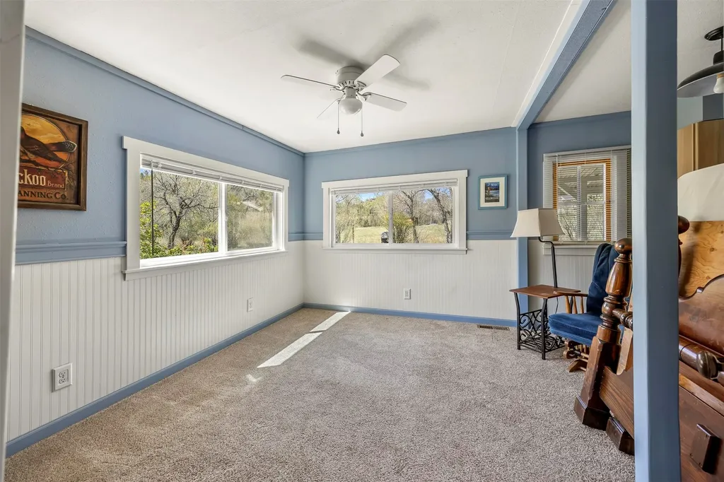 967 Mt Hwy 2 W Whitehall MT 59759