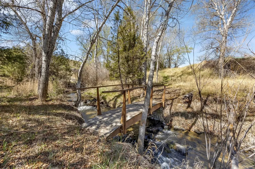 967 Mt Hwy 2 W Whitehall MT 59759