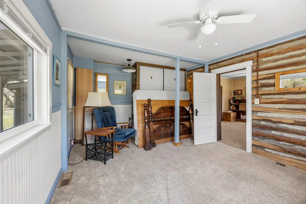 967 Mt Hwy 2 W Whitehall MT 59759