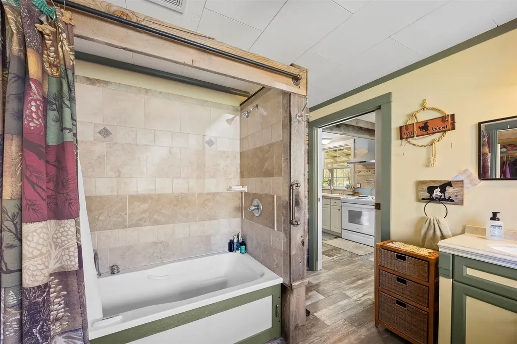 967 Mt Hwy 2 W Whitehall MT 59759
