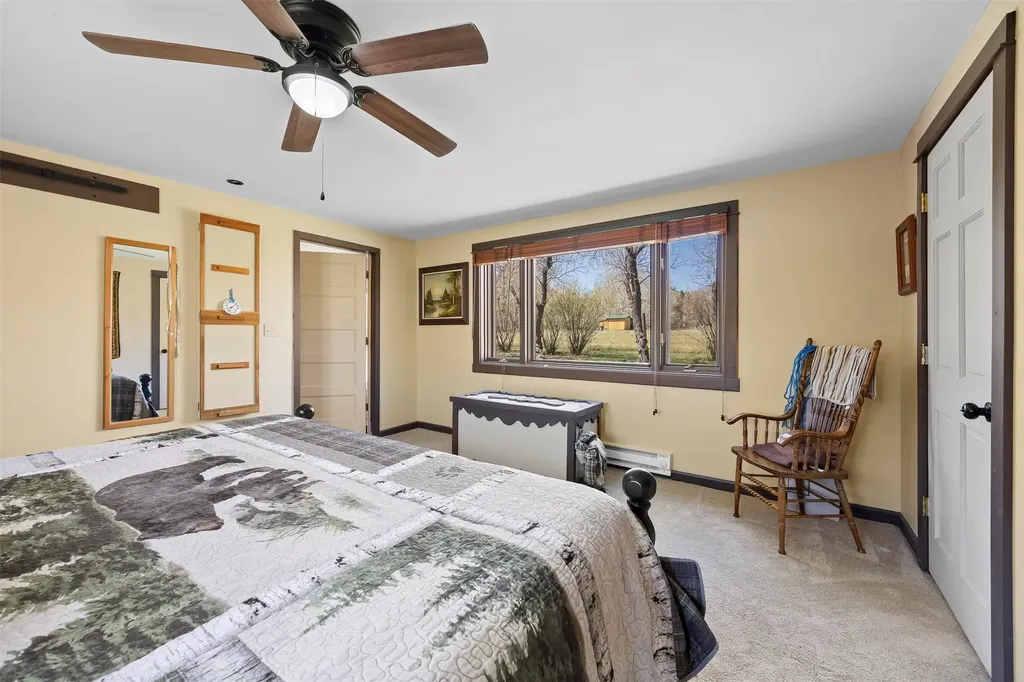 967 Mt Hwy 2 W Whitehall MT 59759