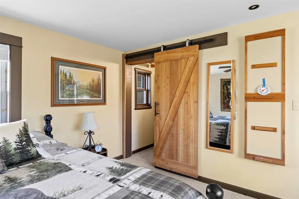 967 Mt Hwy 2 W Whitehall MT 59759