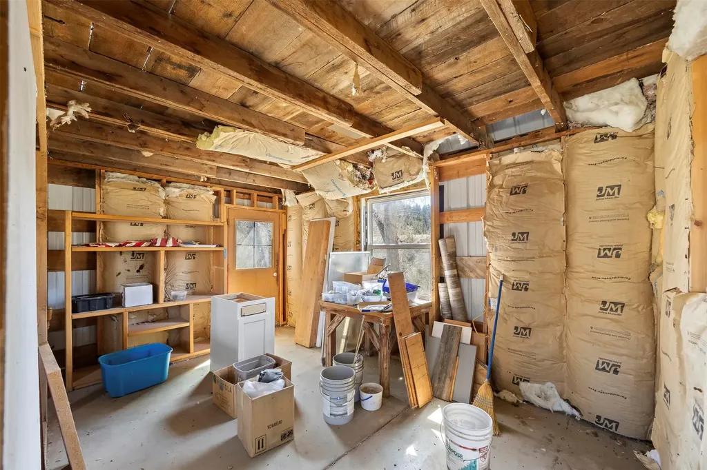 967 Mt Hwy 2 W Whitehall MT 59759