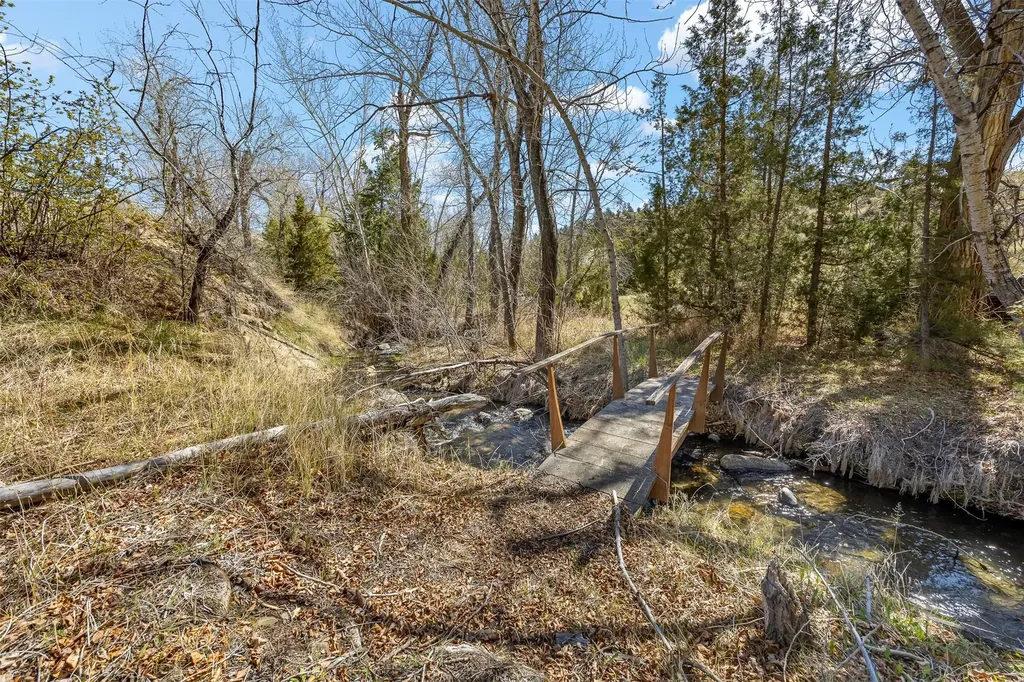 967 Mt Hwy 2 W Whitehall MT 59759