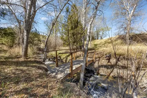 967 Mt Hwy 2 W Whitehall MT 59759