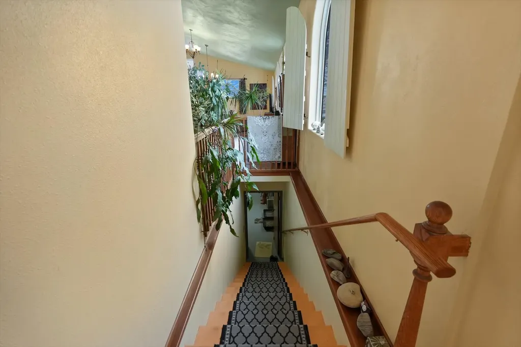 529 3rd Avenue St Ignatius MT 59865
