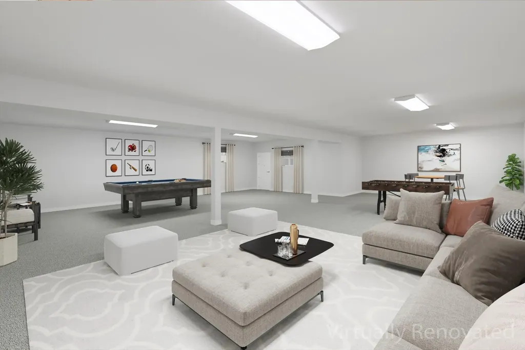 529 3rd Avenue St Ignatius MT 59865