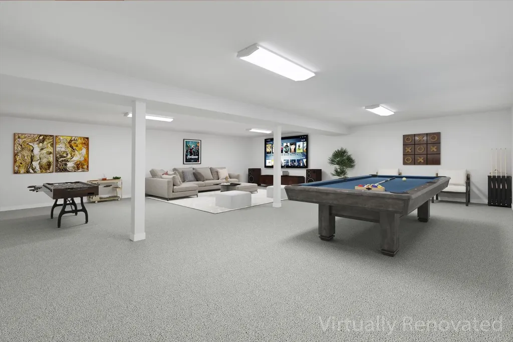 529 3rd Avenue St Ignatius MT 59865