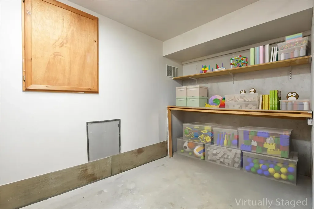 529 3rd Avenue St Ignatius MT 59865