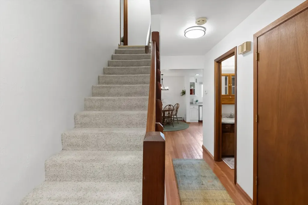 428 Sapphire Lane Stevensville MT 59870