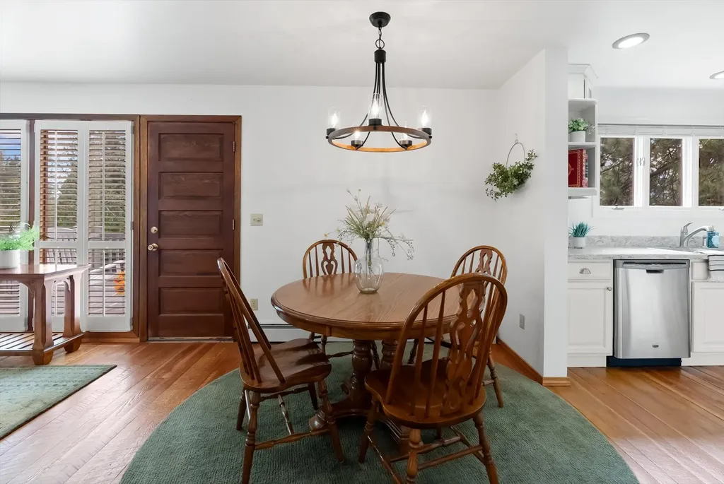 428 Sapphire Lane Stevensville MT 59870