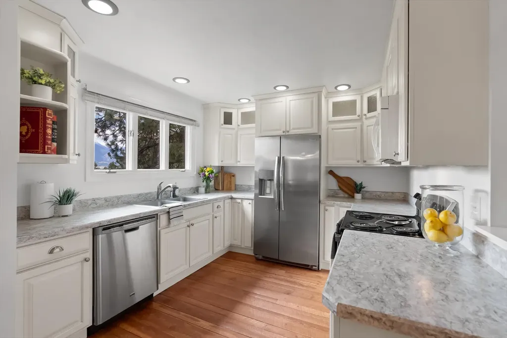 428 Sapphire Lane Stevensville MT 59870