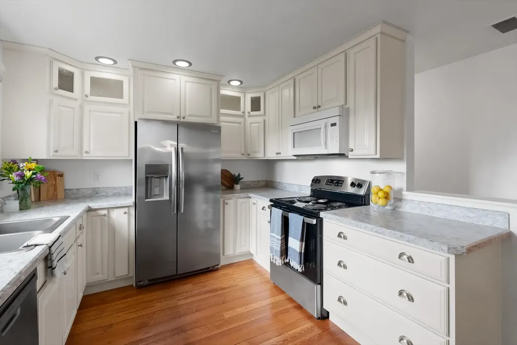 428 Sapphire Lane Stevensville MT 59870