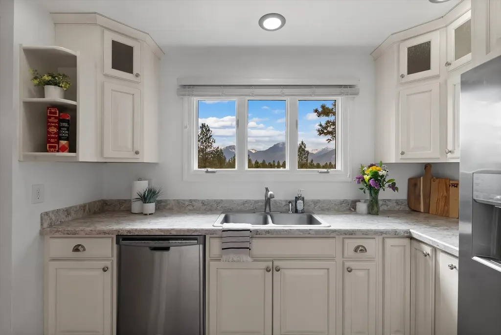 428 Sapphire Lane Stevensville MT 59870