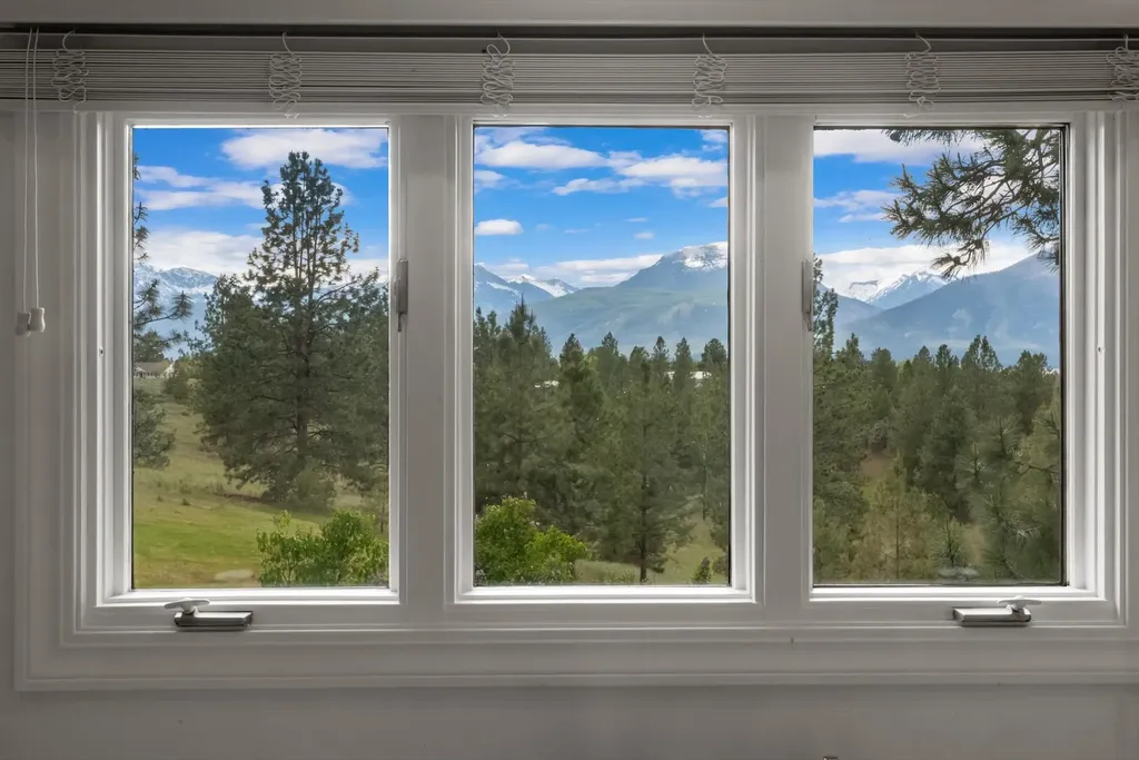 428 Sapphire Lane Stevensville MT 59870