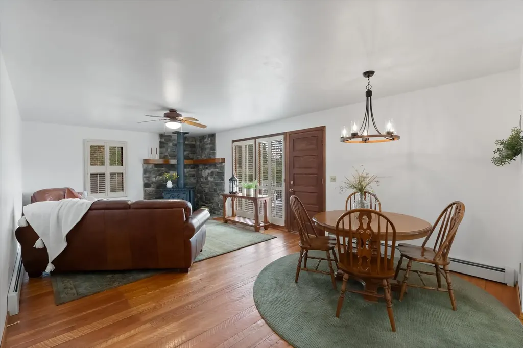 428 Sapphire Lane Stevensville MT 59870