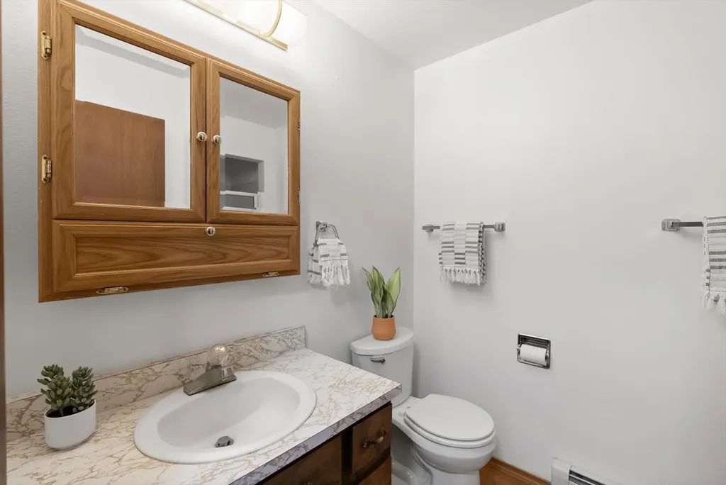 428 Sapphire Lane Stevensville MT 59870
