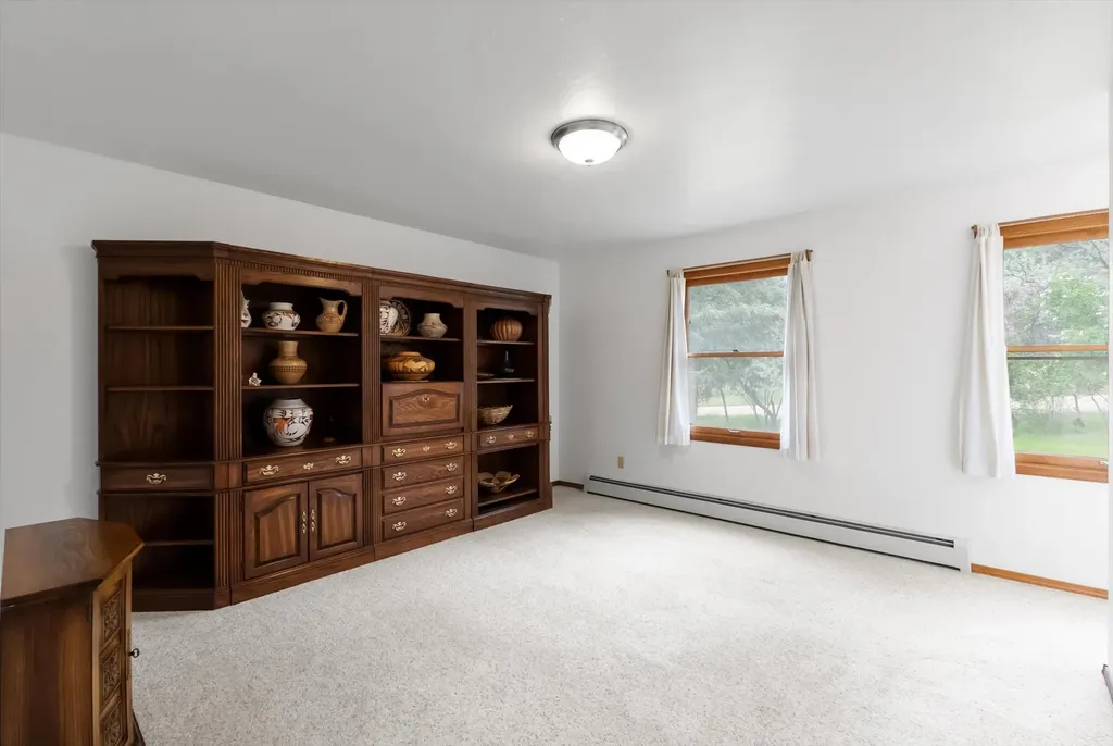 428 Sapphire Lane Stevensville MT 59870